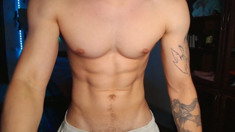 insider_death  22-09-2022 video Nude