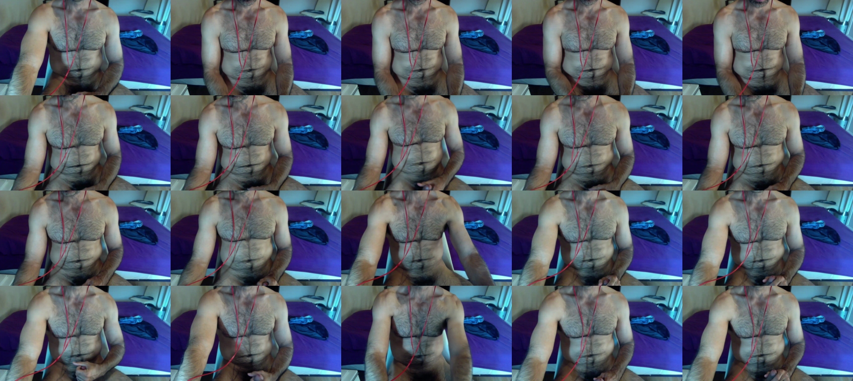 jacato  21-09-2022 Recorded Video fuckher