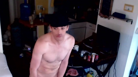 jackjakeson  21-09-2022 video skinny