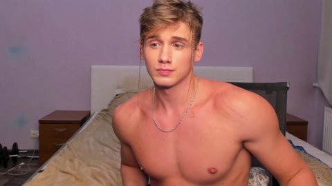 jeff_enigma  22-09-2022 video nasty