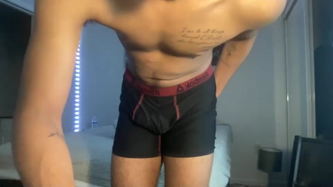 jg2cute  21-09-2022 video sex