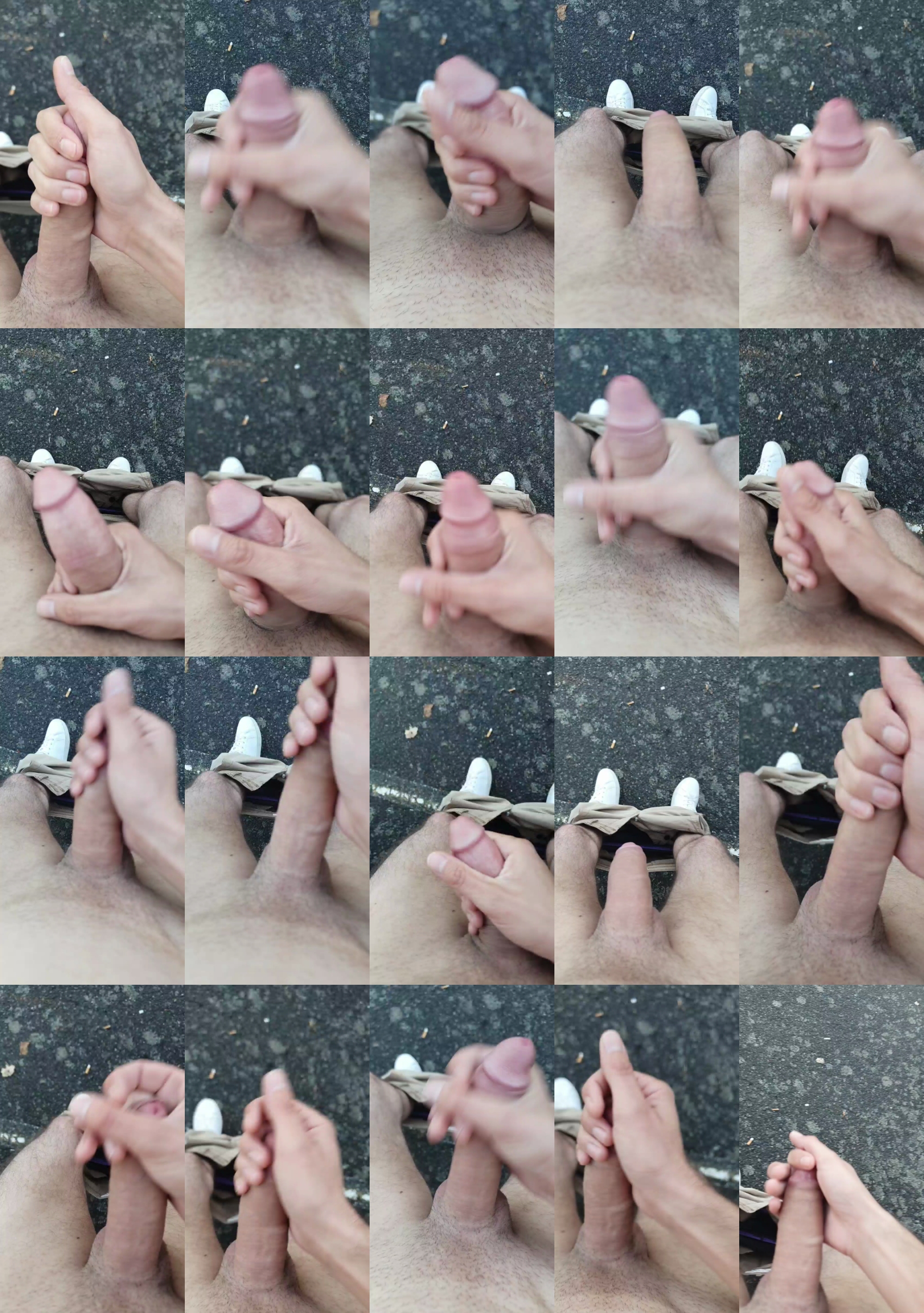 jhxhb41  21-09-2022 Recorded Video oral