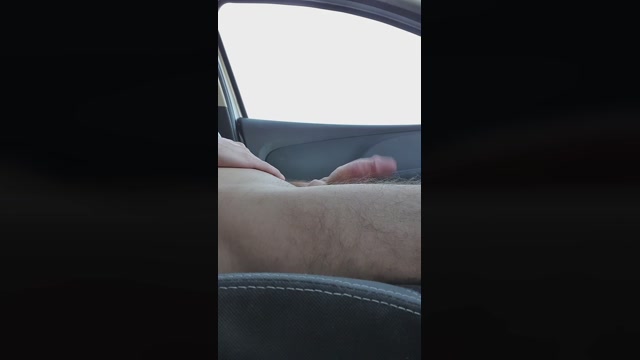 jhxhb41  21-09-2022 Recorded Video hard