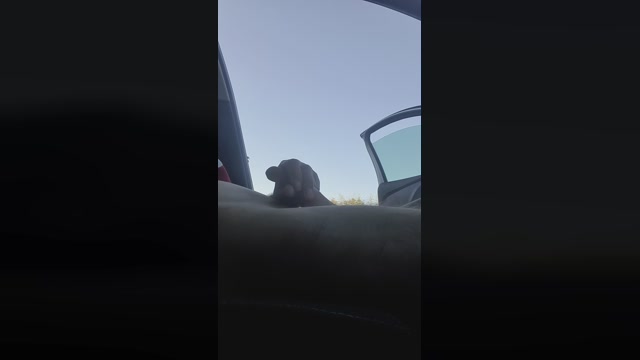 jhxhb41  21-09-2022 Recorded Video big
