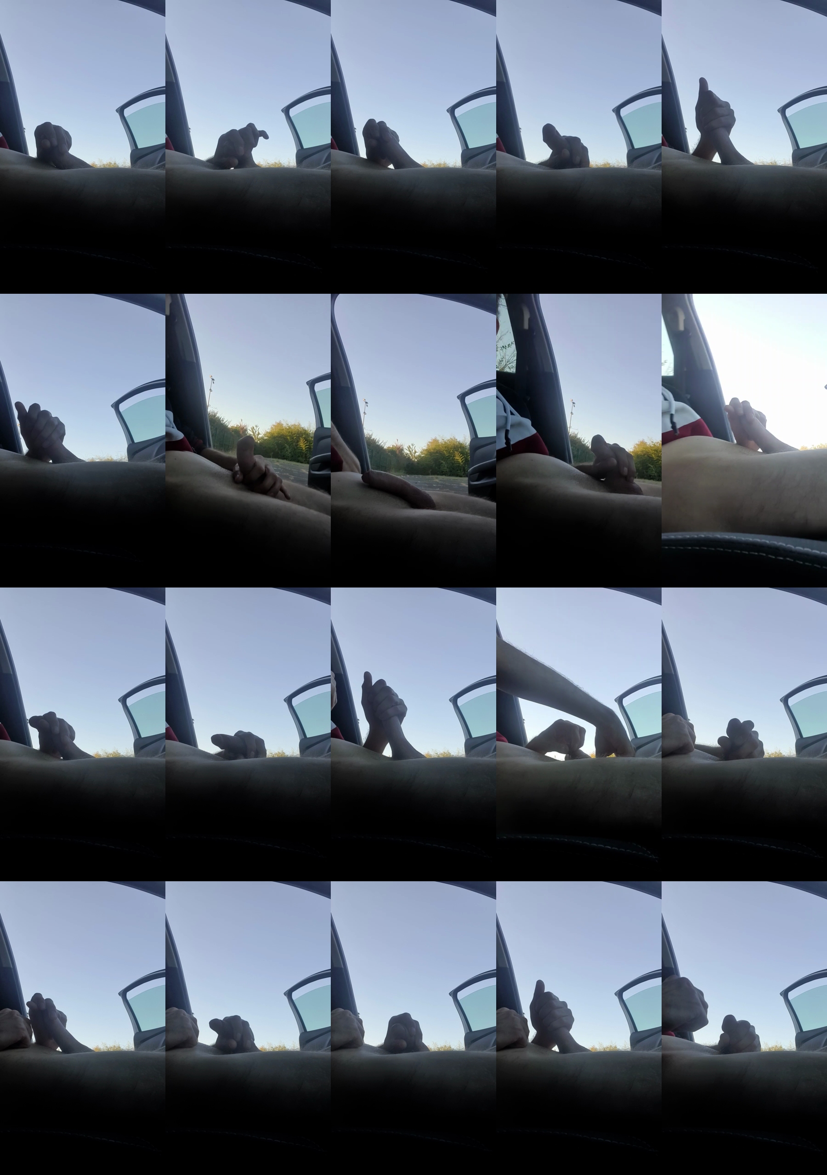 jhxhb41  21-09-2022 Recorded Video big