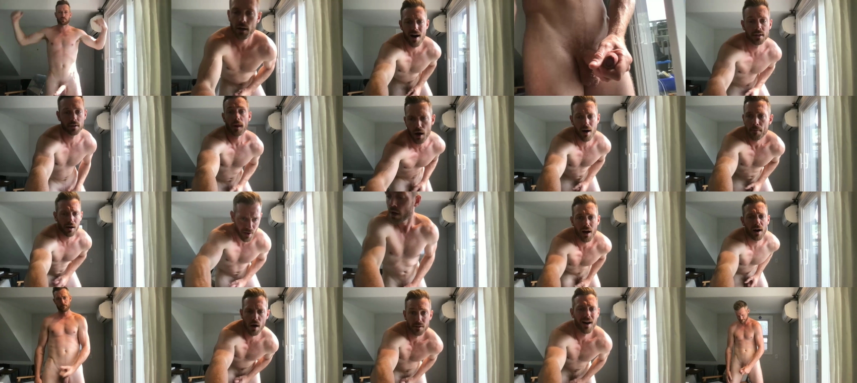 johndoeee00998877  22-09-2022 video cute