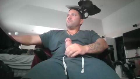 johnnymalo  21-09-2022 video suckshow