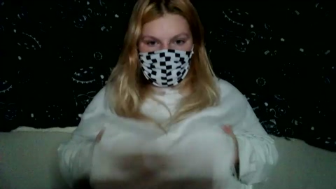 kalli_kink