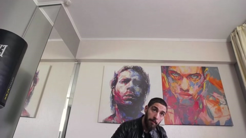 karlosbenson20  22-09-2022 video lovense