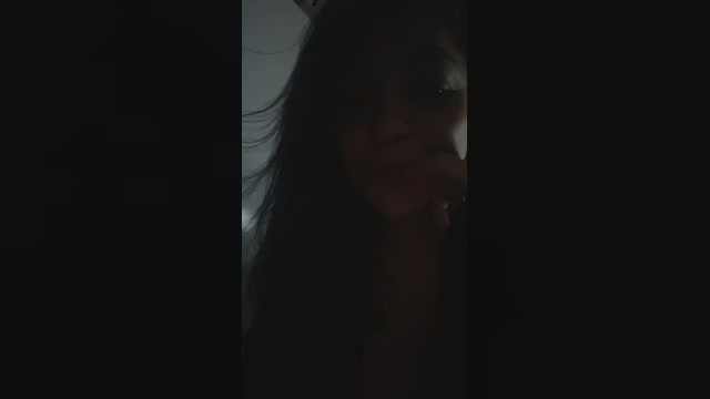 kassandrita_hot 22-09-2022 naked 