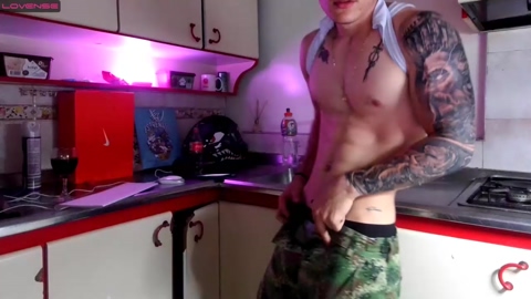 kennerfox77 fuckface CAM SHOW @ Chaturbate 22-09-2022 kennerfox77 fuckface CAM SHOW @ Chaturbate 22-09-2022