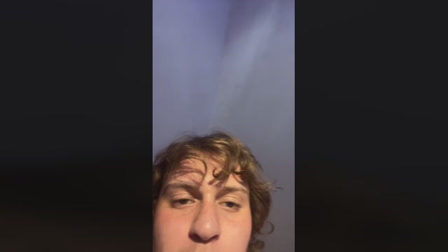 kenplasticfree1  22-09-2022 Recorded Video fingering