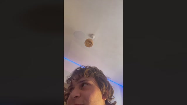 kenplasticfree1  22-09-2022 Recorded Video bigass