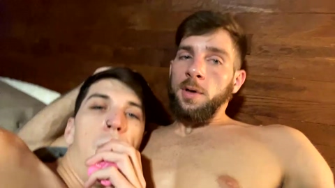 kentuckypride1991  22-09-2022 video lick