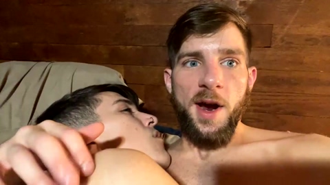 kentuckypride1991  22-09-2022 video Cam