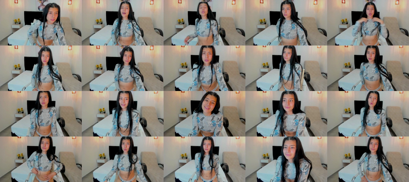 kylie__deep 22-09-2022 lickpussy 