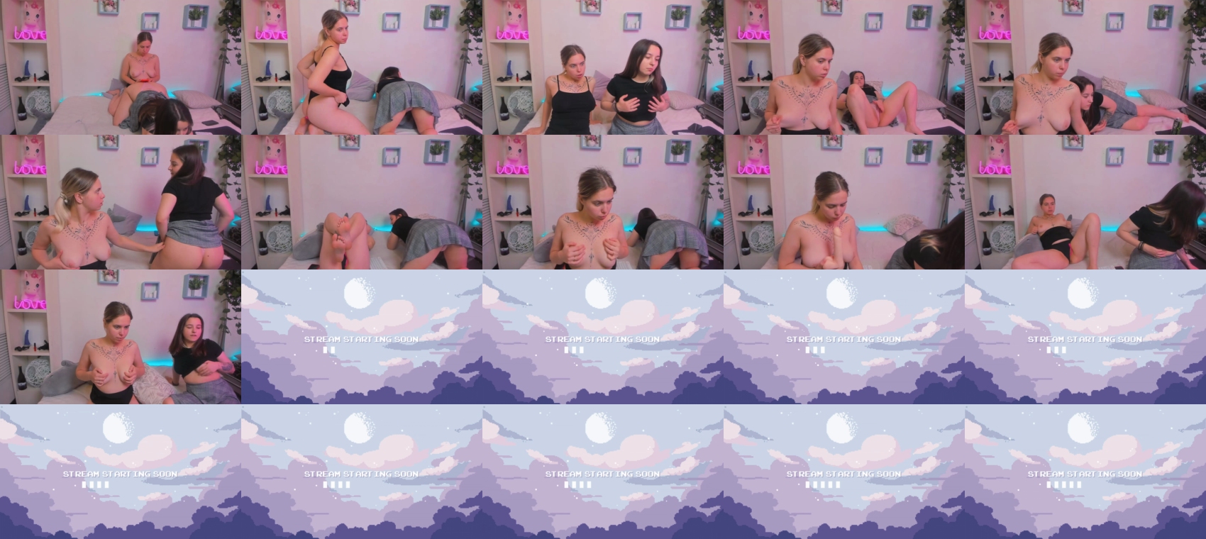 lali_cris 22-09-2022 sex 