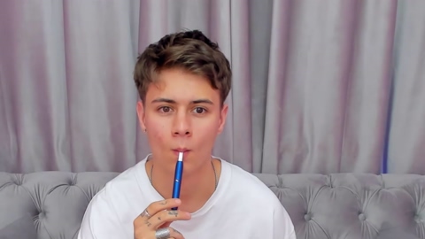 lance_bell  22-09-2022 video orgasm