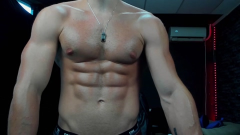 lancemurphy  22-09-2022 video Download