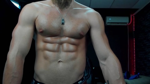 lancemurphy  22-09-2022 video love