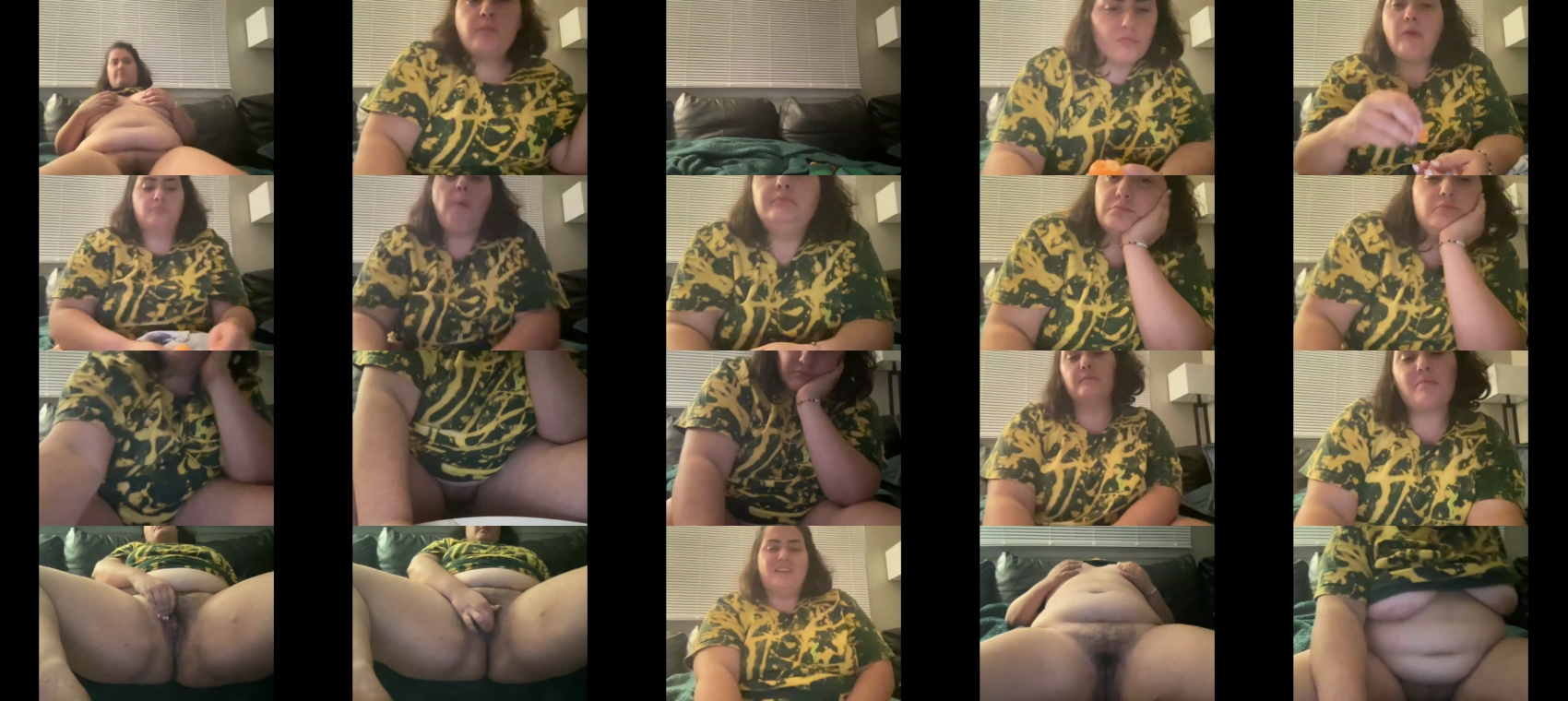 legallybrun91 22-09-2022 kinky 