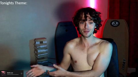 lucas_jacobs  22-09-2022 video Ass