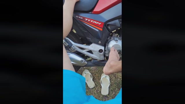 luppi1  21-09-2022 Recorded Video fuckface