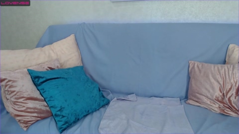 madeline_jackson 22-09-2022 tits 