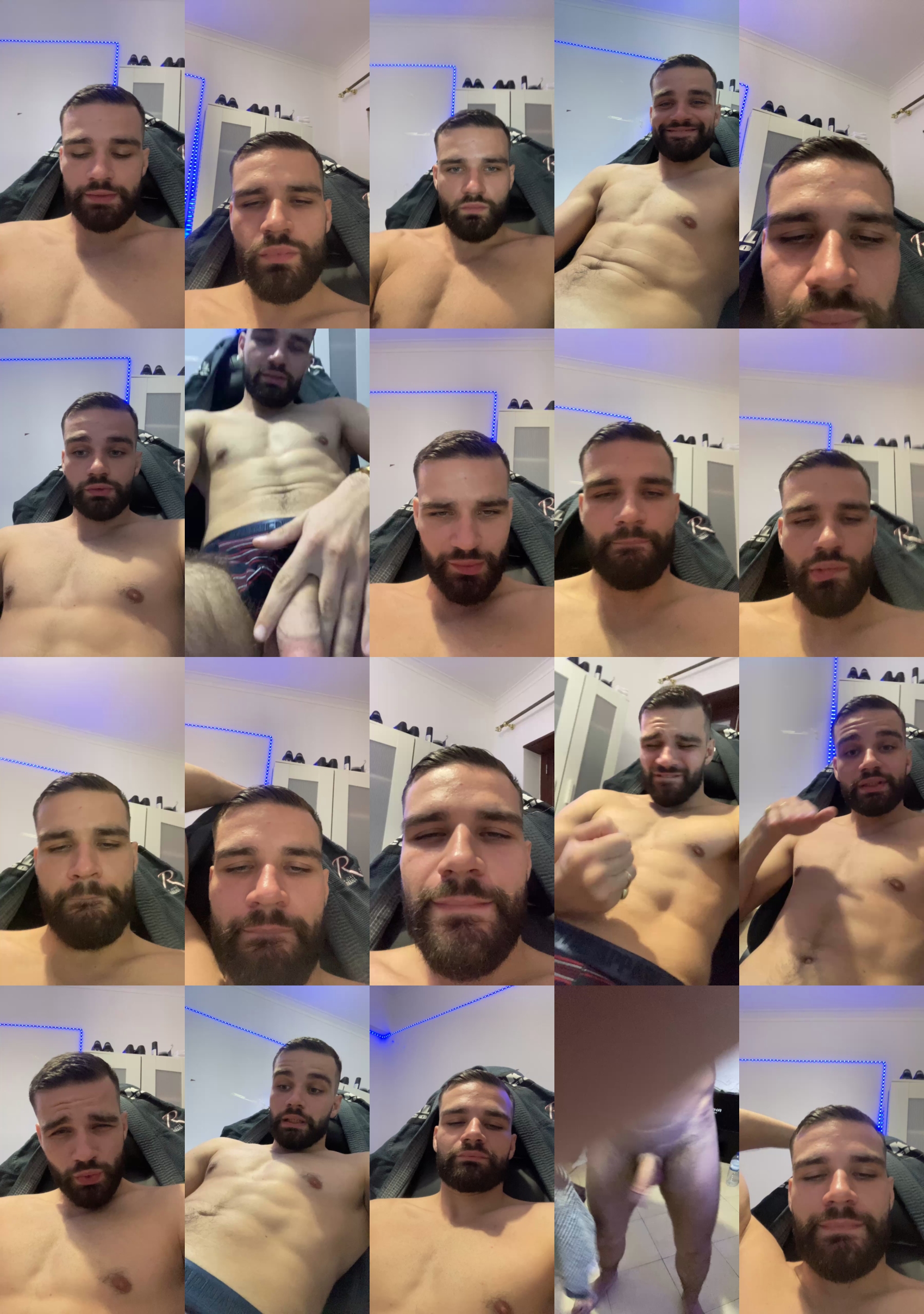 mano254  22-09-2022 Recorded Video big