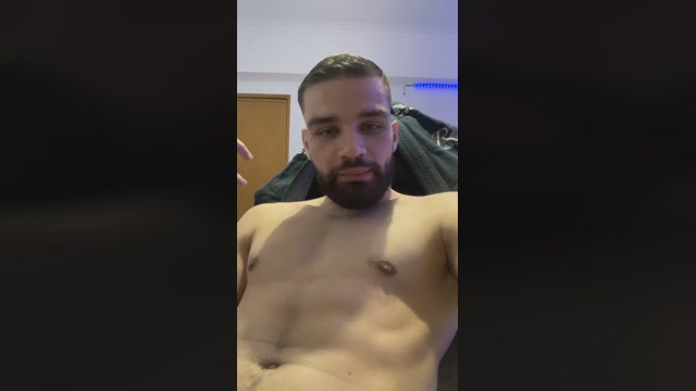 mano254  22-09-2022 Recorded Video hard