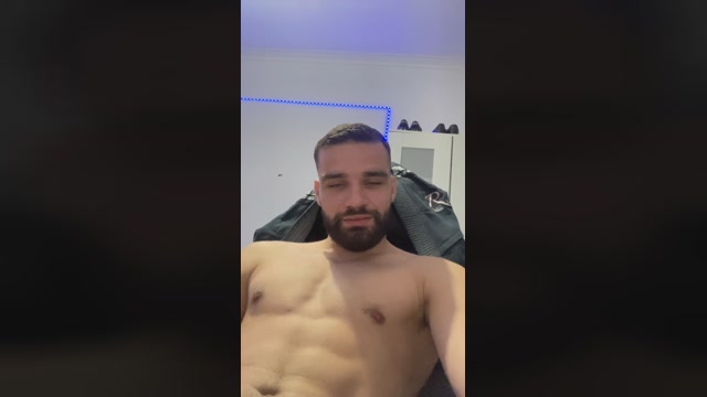 mano254  22-09-2022 Recorded Video big