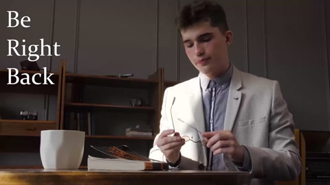 marcusjones1  22-09-2022 video Show