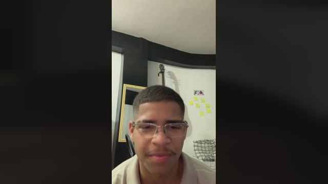 marrentojc  22-09-2022 Recorded Video suckcock