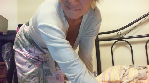 martinabigst 21-09-2022 Pretty 