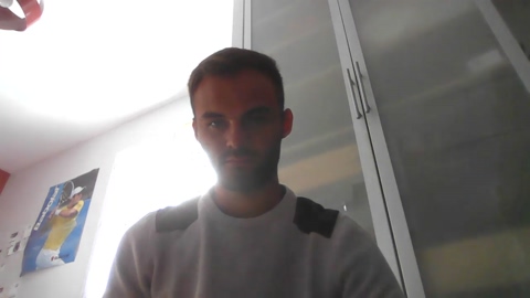maxou74  22-09-2022 Recorded Video fuckher