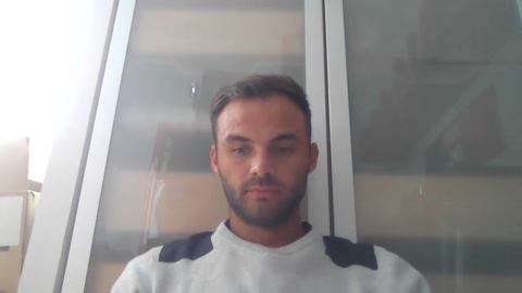 maxou74  22-09-2022 Recorded Video Webcam