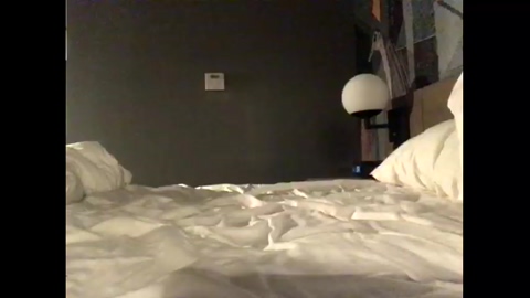 mermaidfucc  22-09-2022 video fuckhard