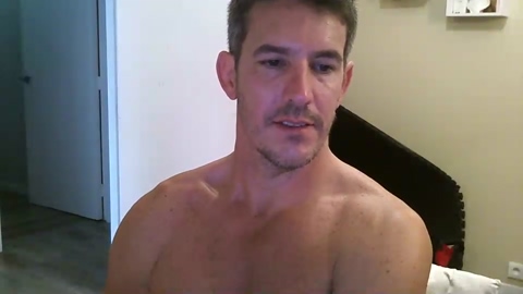 metantony3  22-09-2022 Recorded Video natural