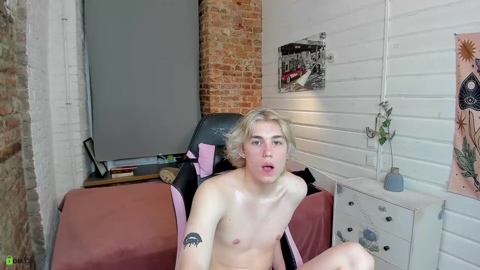 micky_white  21-09-2022 video Download