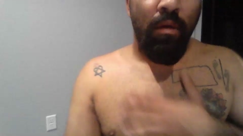 midwestbrownfire  22-09-2022 video fuckface