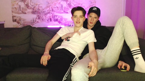 mikewate  21-09-2022 video ass