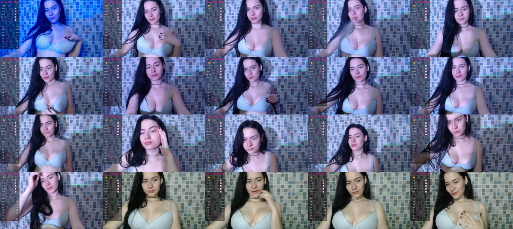 milkbabyb 22-09-2022 strip 