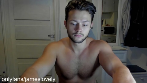 mister_savage  22-09-2022 video kinky