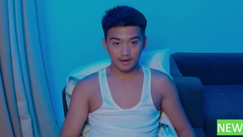 misterworldclass  21-09-2022 video sweet