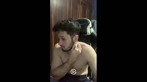mlkaobranco