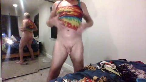 myfuckbuddy69  22-09-2022 video legs