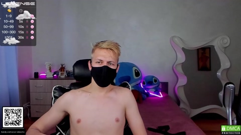 nickbigtick  22-09-2022 video love