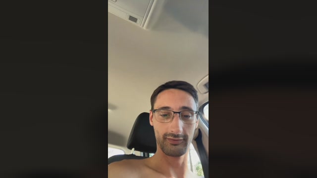 nicoco25  22-09-2022 Recorded Video hard