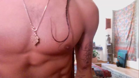 noegodd  22-09-2022 video lick