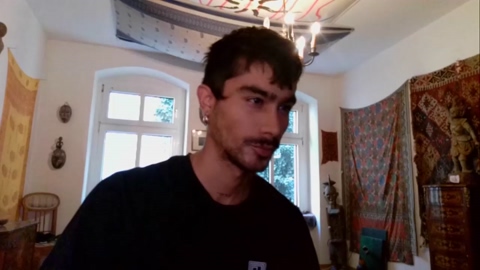 noegodd  22-09-2022 video nude